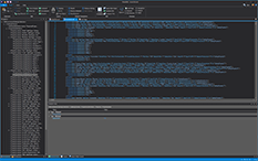 Edit XML Files